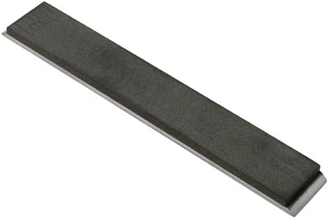 Tsprof Venev Diamond Coated Sharpening Stone One Sided Micron