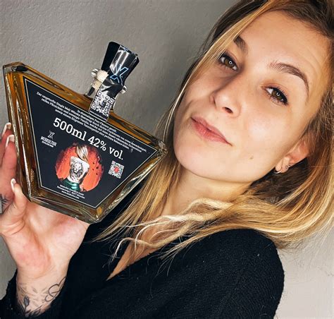 Merchandise Fanartikel AmateurAgent Das heiße Amateur Label