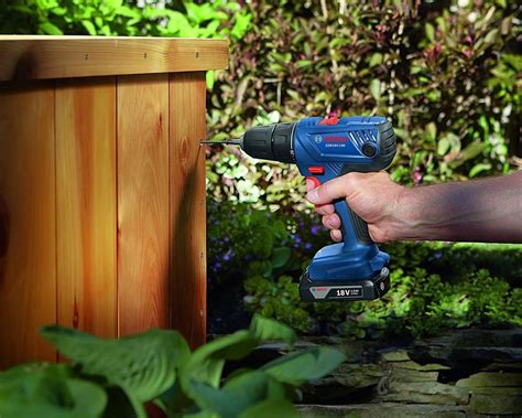 Top 7 Most Worth Buying Cordless Drills Best Cordless Drills Review