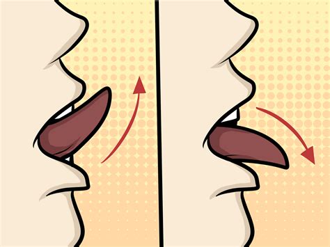 Come Allungare Il Pena Naturalmente 1
