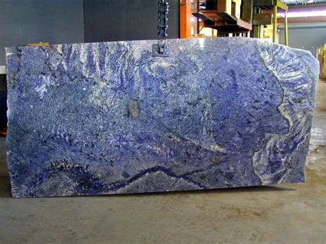 New Luxury Granite Blue Stone Slabs Natural Granite Tile - Buy Solidate Blue Granite,Royal Blue ...