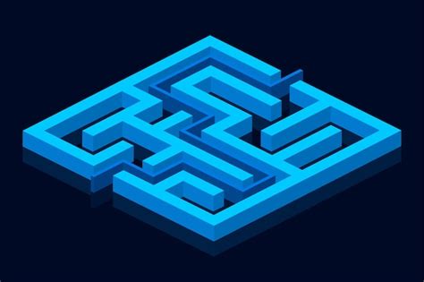 Maze png Vectors & Illustrations for Free Download | Freepik