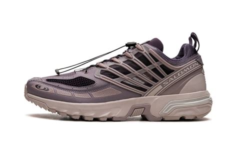 Buy Salomon Acs Pro Nightshade Stadium Goods