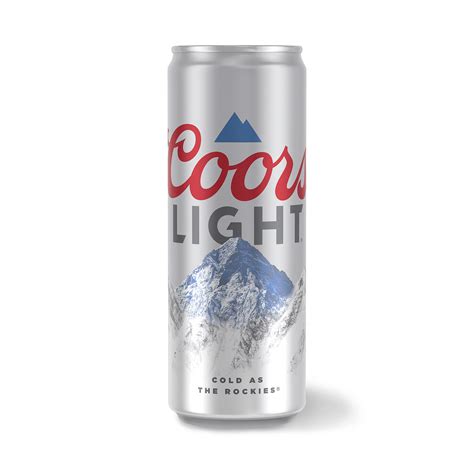 Coors Light Png Photo Png All Png All