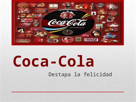 Pptx Coca Cola Daniela Vila Velosa Dokumen Tips