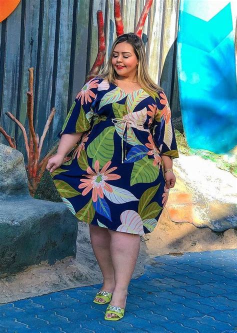 Pin By Curvyladies On Willma Marcelino In 2022 Girl Fashion Big Girl