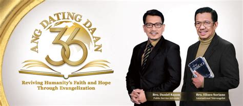 MCGI to Give Away 8,000 Free Bibles to Worldwide Bible Exposition ...