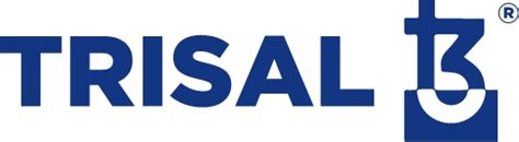 trisal leaders   manufacturing  distribution  salt brine