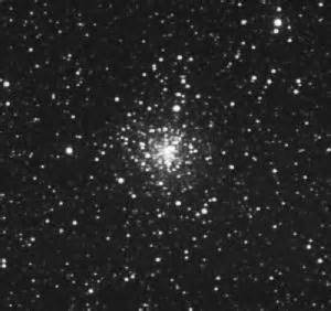 NGC 6235