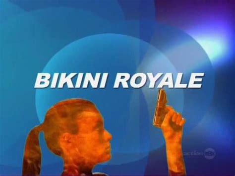 Bikini Royale Review Tars Tarkas Net