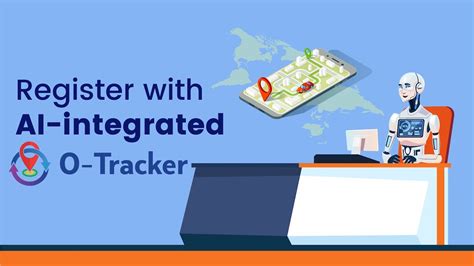 ONPASSIVE Product O Tracker The Feature Rich Website Tracking