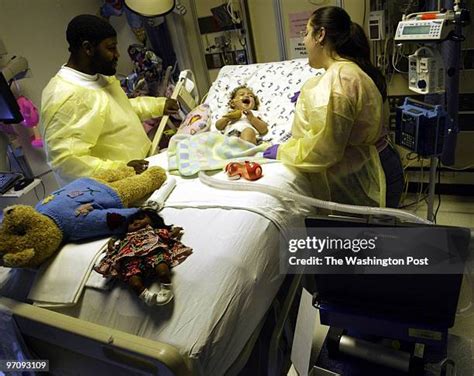 279 Preston Hospital Stock Photos High Res Pictures And Images