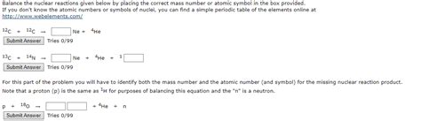 Chem Study Questions At Bu Studocu