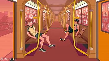 Ce Patineur A L Air Sexy Maruten XVIDEOS