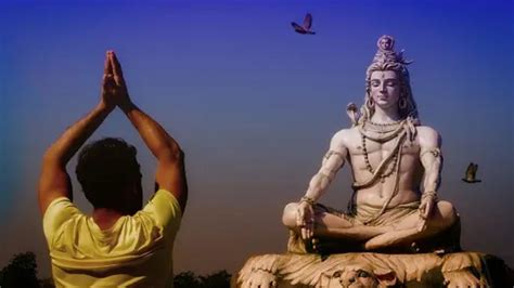 Masik Shivratri 2024 मासिक शिवरात्रि का क्या है महत्व जानिए इस व्रत