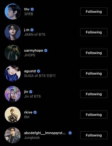 Btss Jungkook Hits Million Followers Here Are Of His Best