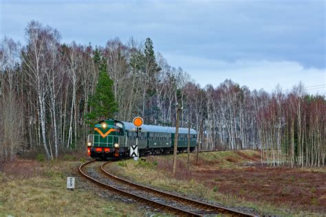 SU42 536 w Szlachcie 26 02 2023 Szlachta Łącznicą ze stacj Flickr