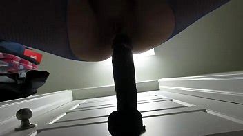 Wall Mounted Dildo Xxx Videos Free Porn Videos