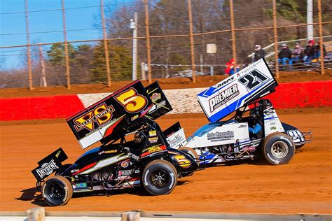 Pennsylvanias Lincoln Speedway Reopening Monday Speed Sport