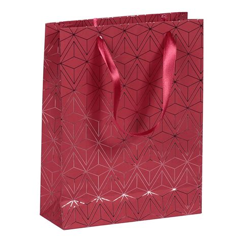 Clairefontaine Geschenkt Te Mit Satinband Weihnachten Velvet