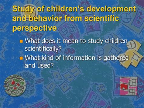 Introduction Psy 235 Dr Blakemore Ppt Download