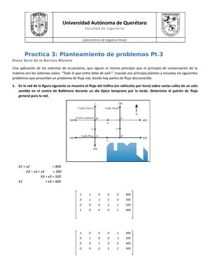 1 Instructivo Excoba UAQ Instructivo Del Excoba Examen De