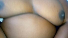 Preview BBW Gets Tag Teamed By BBC XNXX