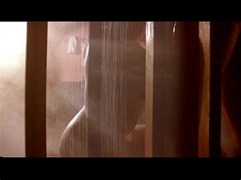 Escena de la película Fallo XVIDEOS