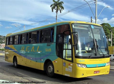 Antt Aprova O Recadastramento De Empresas Ônibus And Transporte