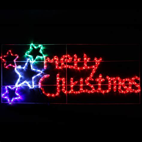 Animated outdoor christmas lights - 15 necessary parts of our Christmas ...