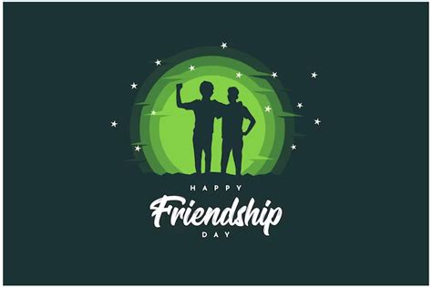 Celebrate National Best Friends Day 2023 With Heartfelt 57 Off