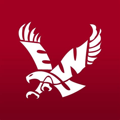 Eastern Washington University Youtube