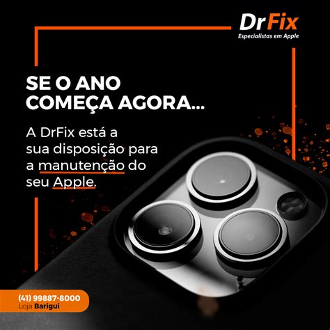 Drfix Blog Assist Ncia T Cnica Apple Centro Curitiba Assist Ncia