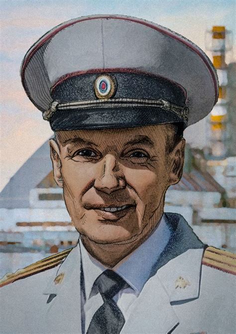 10 Андрей Фроленков
