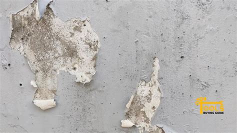 How To Repair Torn Drywall Paper Easily Quickly