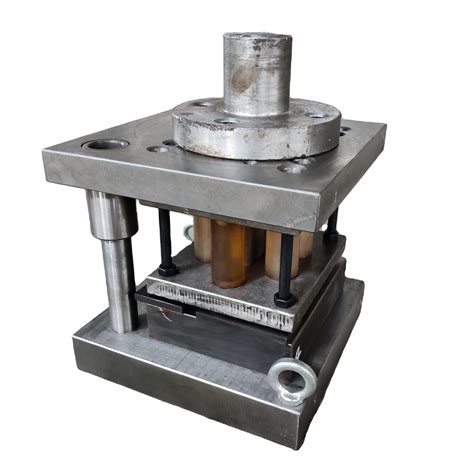 press brake mould tooling clamp tool press punch holder tool holder