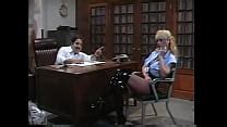 Blonde Office Search Xnxx