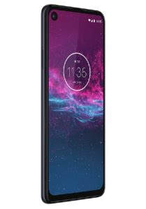 Motorola One Action Android Update Begins Rolling Out Piunikaweb