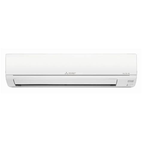 Mitsubishi Dc Inverter Cooling Heating R Akabishi Series Ac