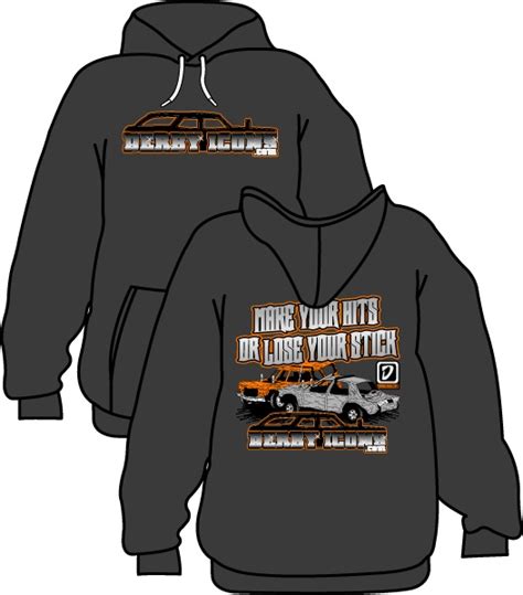 Demolition Derby Quotes And Sayings Quotesgram