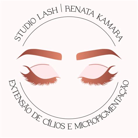 Studio Lashes Instabio Linkbio