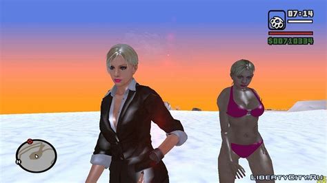 Files To Replace Skins Prostitute Shfypro Dff Shfypro Dff In Gta San