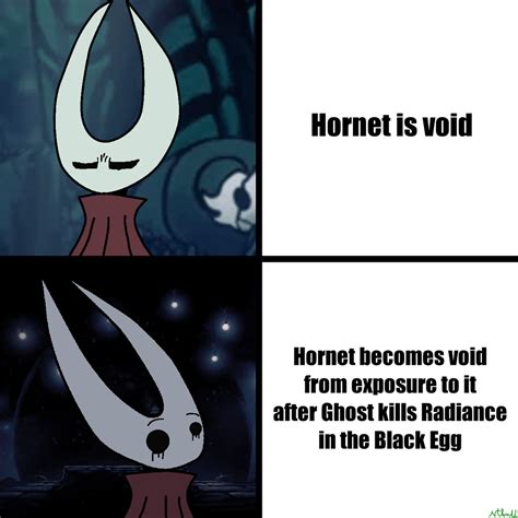 Put This Together Last Night In About An Hour Or So R Hollowknightmemes