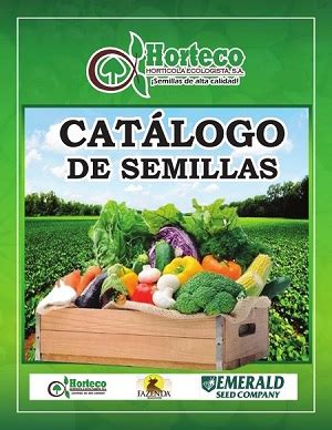 Portada Del Catalogo 300 X 380 GuiagroNicaragua