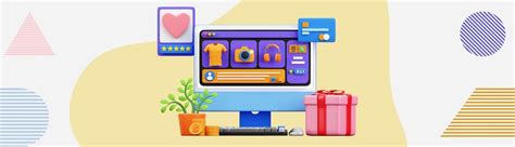 5 Best Ecommerce Platforms For Small Businesses In 2024