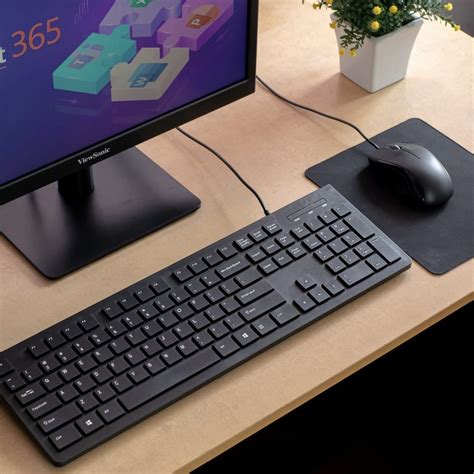 pc office lengkap  jutaan quadra computer