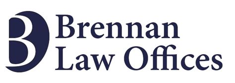 Workers Compensation Brennan Law Offices