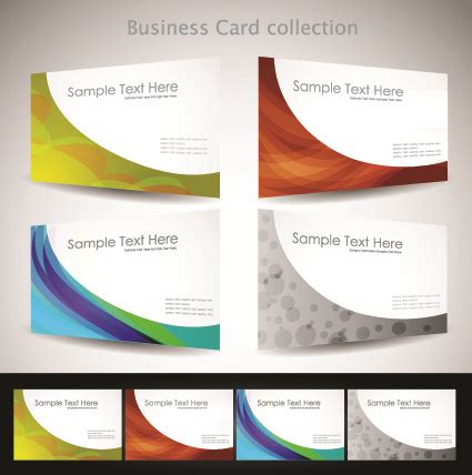 Business card borders clip art free vector download (218,327 Free vector) for commercial use ...