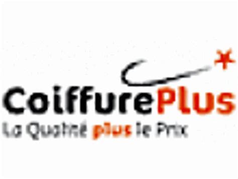 Coiffure Plus Institut De Beauté Et Spa Reims 51100 adresse horaire