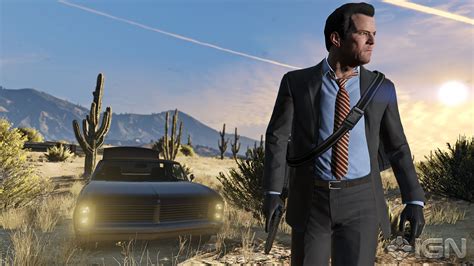 Logra Un Nuevo Récord Mundial Tras Completar Gta V Al 100 En Apenas 10